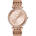 MICHAEL KORS_WOMEN_MK3192